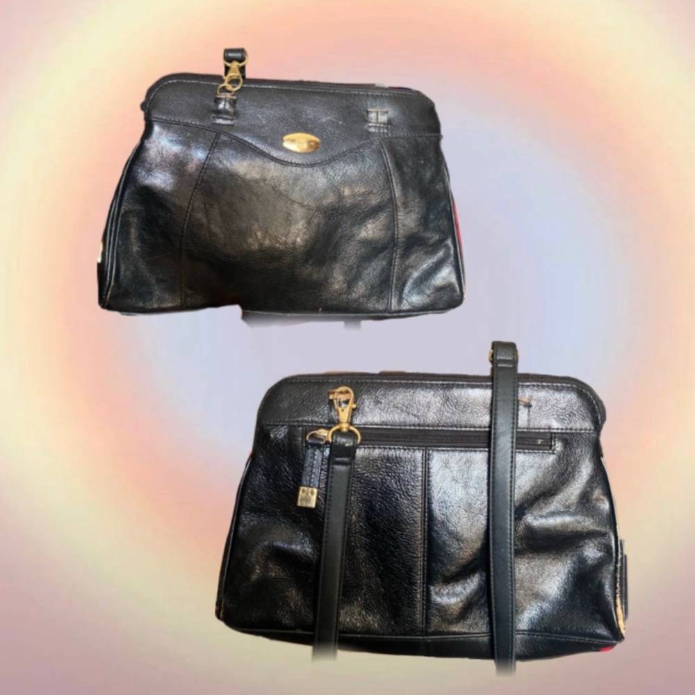 Etienne Aigner Purse